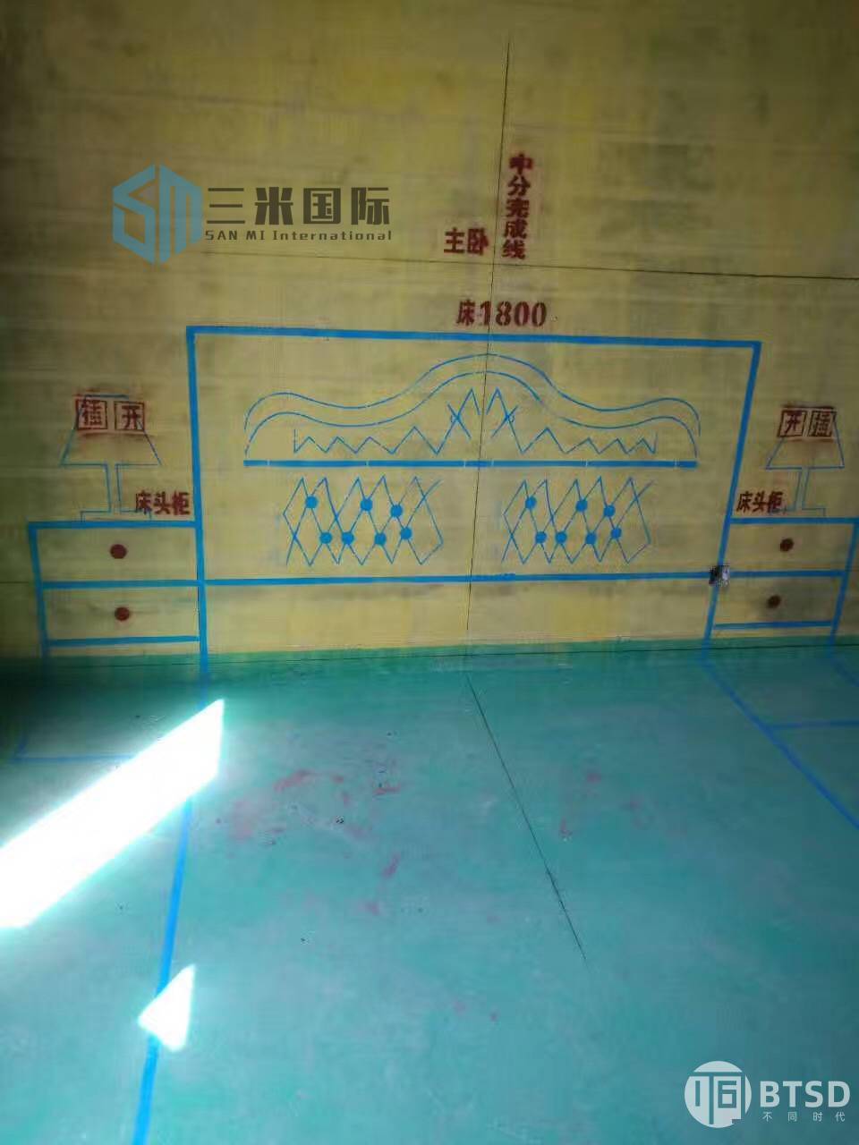 美式混搭怎么样？混搭风格要怎么搭配？