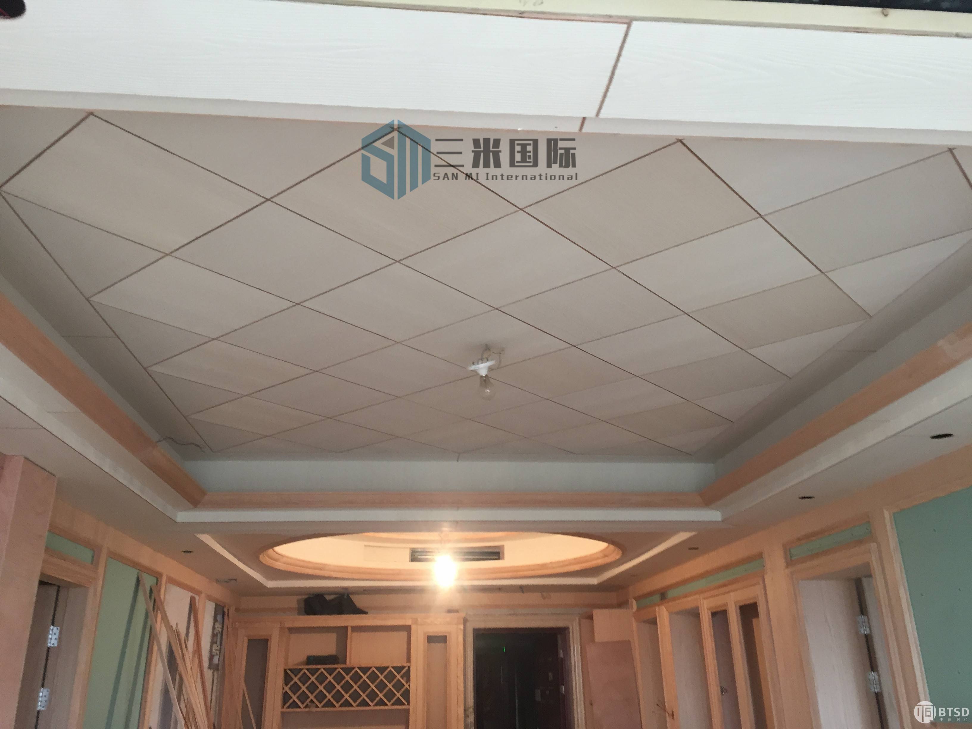 美式混搭怎么样？混搭风格要怎么搭配？