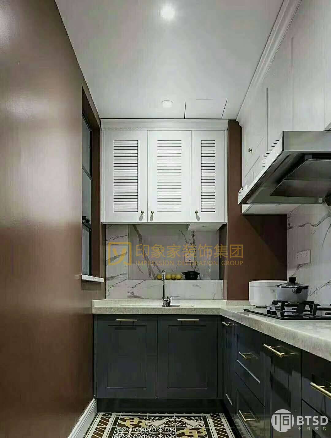 简约风格 印象家装饰xxx小区 简约风格 印象家装饰xxx小区